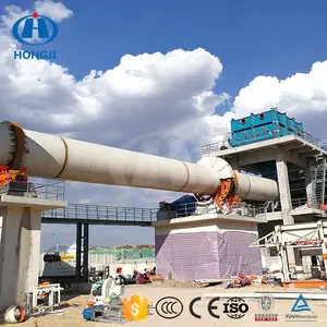 Bán Hot Rotary Lò Cho Thạch Cao Bột Thạch Cao