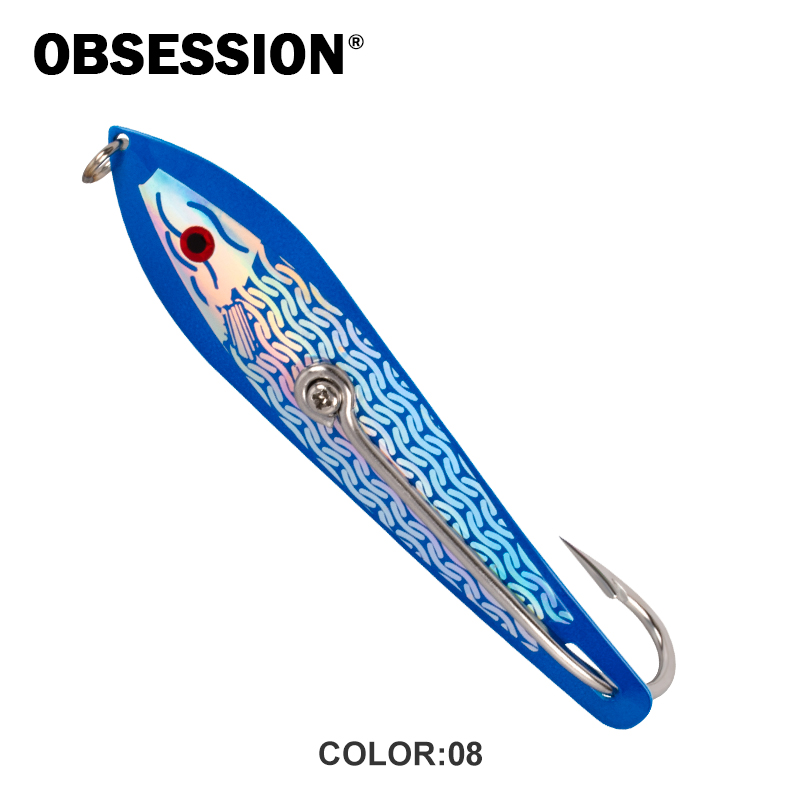 Couleur 8