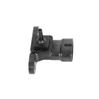 Sensor de Presión de Admisión de Piezas de Automóvil de Alta Calidad MAP 89421-26030 89421-20200 Compatible con Toyota Hilux Hiace Yaris Corolla