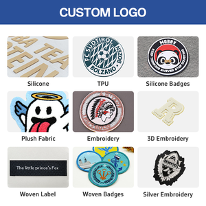 Completo da <span class=keywords><strong>Calcio</strong></span> Personalizzato da Uomo Traspirante: Maglia e Pantaloncini in Poliestere con Stampa Digitale per Club/Team/Personalizzabile - Product Image 4