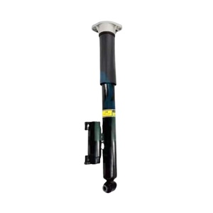 Amortiguador de Aire Trasero Izquierdo y Derecho 2Matic 2017, Compatible con Mercedes Benz Clase E W213 - Product Image 3