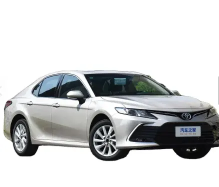 Bán hàng nóng 2023 Camry 2.5g xăng xe 8at có thể mở ra toàn cảnh cửa sổ trời 5 chỗ ô tô