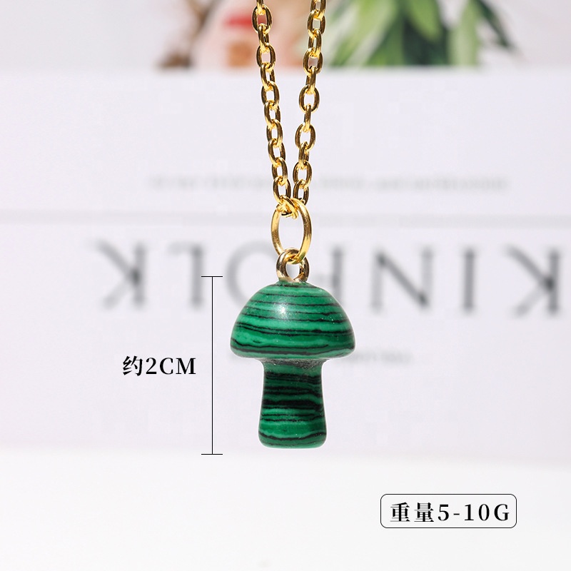 ショップチャンネル　14K　キレイなパープルの石　チャーム ショップチャンネル14Kキレイなパープルの石チャーム