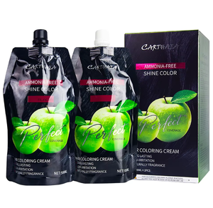 <span class=keywords><strong>สี</strong></span><span class=keywords><strong>ผม</strong></span>แอปเปิ้ล - Product Image 1