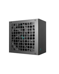 Fuente de Alimentación Original Deepcool Pq1000p para Computadora, 80 Plus Platinum, ATX12V V3.1, 1000W, de Escritorio, Pq1000p - Product Image 4