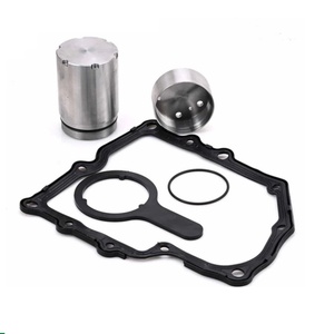 Kit de Reparación del Acumulador de la Caja de Cambios DSG DQ200 de 7 Velocidades para Skoda, Volkswagen, Seat, Audi 0AM325587E - Product Image 2