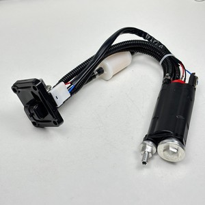 Nouvelle pompe à carburant 78107088300 79707088400 78107088600 47-1039 pour 12-23 150 250 300 350 450 500 EXC SX-F XC-F Haute Qualité - Product Image 6