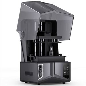 Best Selling 4 Ultra 16K <b>3D</b> <b>Printer</b> with 1 Year Warranty USB Automatic DIY PLA Support ABS Universal Voltage New - Product Image 5