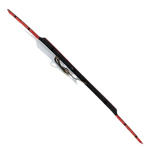 Feu arrière LED pleine largeur Haoyue X90 2020-2024, mise à niveau Plug and Play, multifonctionnel, type traversant - Product Image 2