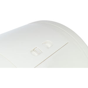 Trixie Smart Cat Litter Box 51x56x54 Cm Blanco Automático Autolimpiable Para Gatos - Product Image 5