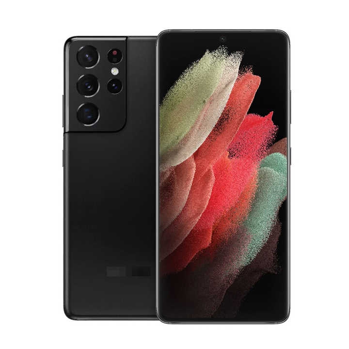 ☆値下げ中☆GALAXYS21ultra 本体 Galaxy S21 Ultra 5G｜価格比較・最新情報 - 価格.com