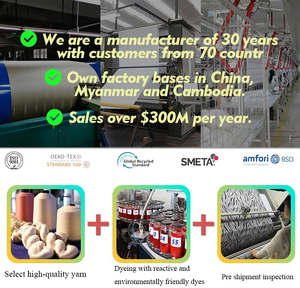 Popular tejido estirado Jacquard elástico texturizado para Cossie Crinkle Seersucker tela elástica para traje de baño Bikini - Product Image 6