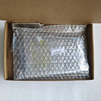 Controlador RAID Tri-Modo PCIe Broadcom LSI 9460-8i SAS SATA NVMe 4GB