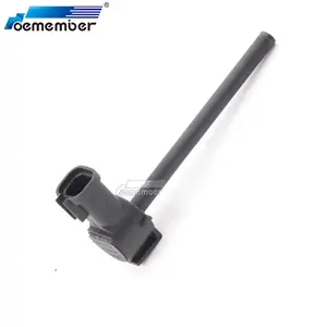 Capteur de niveau de liquide de refroidissement pour réservoir d'eau <span class=keywords><strong>MAN</strong></span>, capteur de niveau 81274210232 81274210195 - Product Image 1