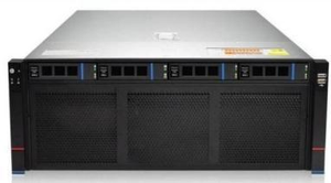 Zc4030 <span class=keywords><strong>4U</strong></span> Rack <span class=keywords><strong>Server</strong></span>-lưu trữ dung lượng cao để quản lý dữ liệu doanh nghiệp - Product Image 2