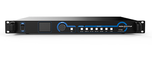 Usine de publicité numérique commerciale Top Shine Agent Novastar V760 V960 V1060 Contrôleur de processeur vidéo Novatsr - Product Image 4