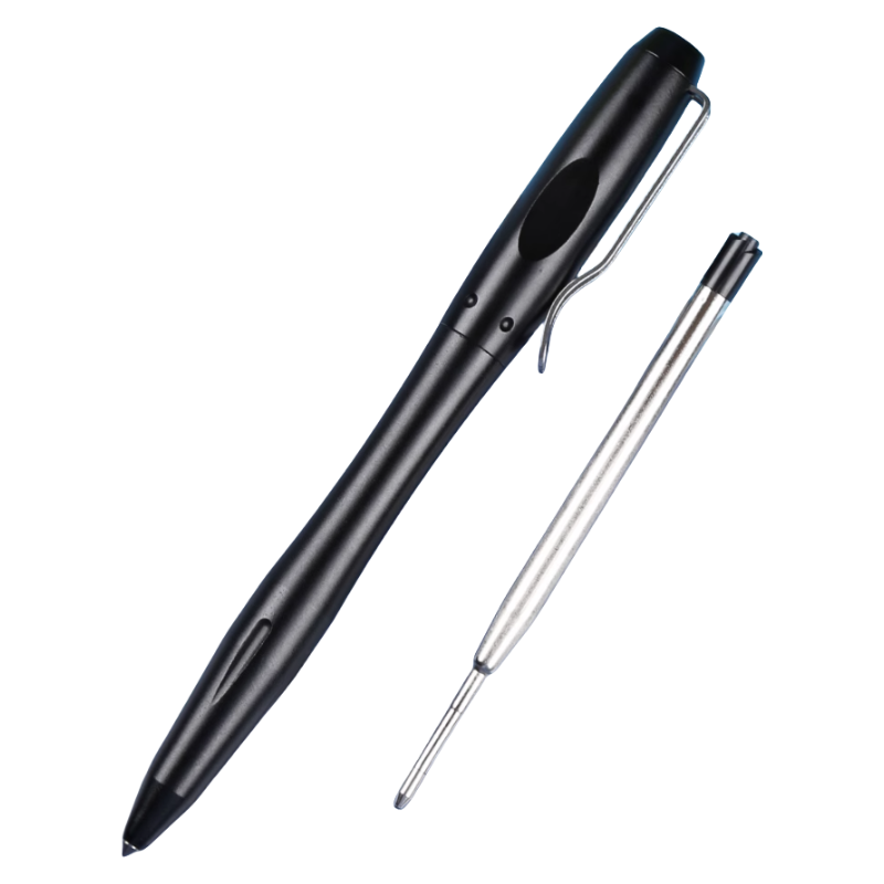 sunskytool_tactical_pen