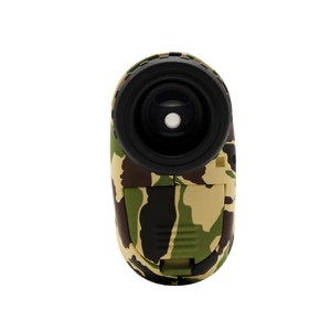 เครื่องค้นหาระยะล่าสัตว์ด้วยเลเซอร์ความแม่นยำสูงรุ่นขายดีกำหนดได้เอง - Product Image 3
