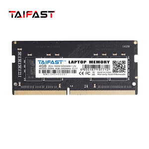 Taifast <span class=keywords><strong>Ram</strong></span> Memory <span class=keywords><strong>Ddr4</strong></span> parti del Computer 8Gb Laptop Rgb 16gb 4gb Ddr 4 2400mhz componenti di gioco - Product Image 1