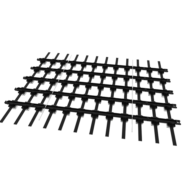 Outdoor Led Mesh Pixel Screen for Advertising P40 P55 P100 Waterproof Flexible LED Curtain Display Net Screen Pixel