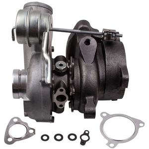 Turbo Completo K04 da Fábrica 06a145704q 06a145704qv para Audi 1.8t - Product Image 4