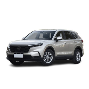 2024 più venduti Hondas veicoli ibridi Dongfeng Hondas <span class=keywords><strong>CRV</strong></span> Hybrid Car Phev elettrico SUV ad alta velocità SUV Adult Car - Product Image 3
