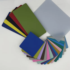 <span class=keywords><strong>Tapis</strong></span> <span class=keywords><strong>de</strong></span> <span class=keywords><strong>Découpe</strong></span> Auto-Cicatrisant A1 en Silicone PVC Épais <span class=keywords><strong>Grand</strong></span> <span class=keywords><strong>Format</strong></span> pour Bureau et <span class=keywords><strong>Couture</strong></span> - Product Image 5