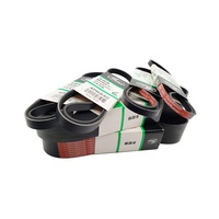 أحزمة MICRO-V Belts TruckRunner للشاحنات والمقطورات، أحزمة نقل الحركة 10PK 8PK 7PK 6PK 5PK 4PK، أحزمة نقل مطاطية EDMP