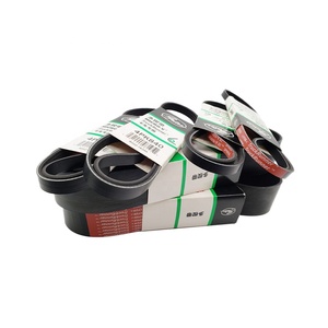 Chất lượng cao EPDM poly <span class=keywords><strong>V</strong></span> <span class=keywords><strong>v</strong></span>ành đai 8pk1920 gân <span class=keywords><strong>v</strong></span>ành đai 8pk1143 <span class=keywords><strong>v</strong></span>ành đai quạt 5pk1005 - Product Image 6