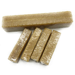 Bloc de <span class=keywords><strong>gomme</strong></span> de colle en caoutchouc naturel 10*2*2 cm <span class=keywords><strong>pour</strong></span> colle résidu crêpe adhésif ramasser <span class=keywords><strong>gomme</strong></span> planche à roulettes nettoyant <span class=keywords><strong>gomme</strong></span> - Product Image 4