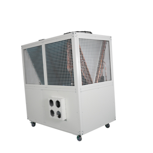 Vente directe d'usine mini tente <span class=keywords><strong>climatiseur</strong></span> portable camping climatisation avec installation rapide et facile - Product Image 1