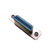 Cable de Conexión Rápida Tipo Micro Moment Serie J30J de Alta Velocidad OEM de Fábrica YZCONN para Ensamblaje de Cables de Comunicación