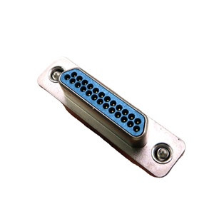 YZCONN Fabrikası OEM Yüksek Hızlı İletim J30J Serisi Mikro Moment Tipi Hızlı Konnektör Kablosu, İletişim Kablo Montajı için - Product Image 6