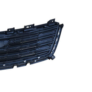 <span class=keywords><strong>Precio</strong></span> de fábrica, piezas de repuesto para automóviles, rejilla de automóvil para <span class=keywords><strong>Cadillac</strong></span> XT5 BMW Benz Audi BYD NIO Zeekr Tesla OE 84107964 - Product Image 6