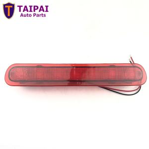Lampe automatique de voiture de prix usine feu de freinage élevé pour TOYOTA Hilux Vigo 2004-2011 - Product Image 2