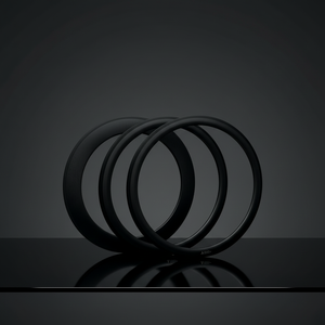 Cerchio in Carbonio 700C <span class=keywords><strong>25mm</strong></span> UD 3K per Freni a Disco e a Rete, per Ruote da Bicicletta da Strada 26/27.5/29 Pollici - Product Image 3