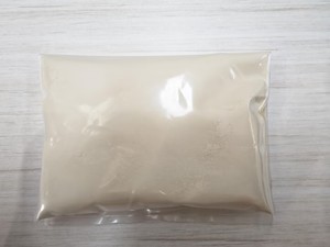 Mỹ/EU Kho bán buôn 1% <span class=keywords><strong>20</strong></span>% 70% Avena sativa yến mạch chiết xuất <span class=keywords><strong>Beta</strong></span> <span class=keywords><strong>Glucan</strong></span> bột với số lượng lớn - Product Image 3