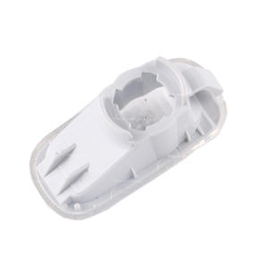 ไฟเลี้ยวข้างรถฮอนด้า รุ่น 34301-S9A-H01 34301-S5H-T02 อะไหล่พลาสติกสำหรับเปลี่ยน ใช้ได้กับรถแอคคอร์ด ฟิต ซีอาร์วี ซีวิค - Product Image 3