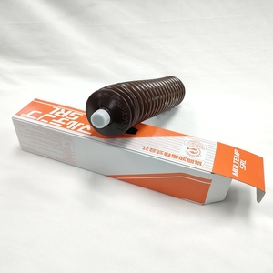Grasso Kyodo Yushi Multemp SRL |   <span class=keywords><strong>Lubrificante</strong></span> <span class=keywords><strong>per</strong></span> <span class=keywords><strong>Cuscinetti</strong></span> <span class=keywords><strong>a</strong></span> <span class=keywords><strong>Sfera</strong></span> <span class=keywords><strong>a</strong></span> Lunga Durata e Ampia Temperatura <span class=keywords><strong>per</strong></span> Motori Elettrici 400g - Product Image 4