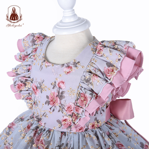 babies frocks new design