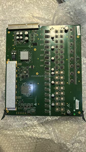 Carte de réparation pour échographe couleur, carte mère d'échographe pour RFM323/RFM423/RFM232/RFM221 <span class=keywords><strong>Voluson</strong></span> <span class=keywords><strong>e8</strong></span>/e10 - Product Image 5