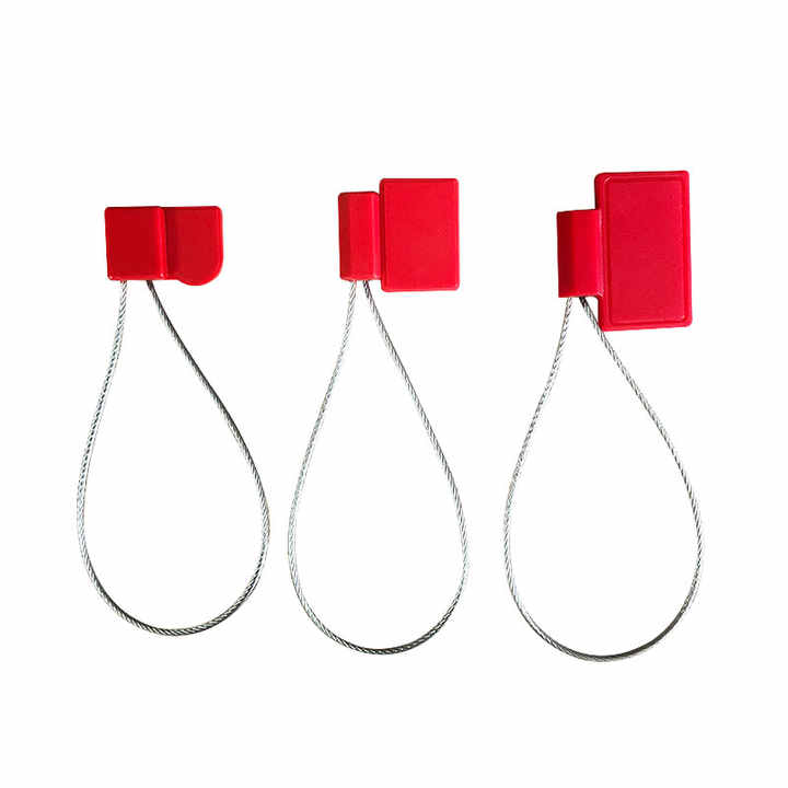 Disposable Permanent Identification Cable Tie Tags Rfid Tag| Alibaba.com
