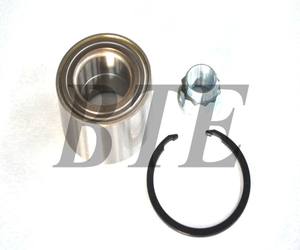 Kits <span class=keywords><strong>de</strong></span> réparation <span class=keywords><strong>de</strong></span> roulements <span class=keywords><strong>de</strong></span> <span class=keywords><strong>roue</strong></span> avant <span class=keywords><strong>de</strong></span> voiture VKBA 6831 90177-22001 pour <span class=keywords><strong>Toyota</strong></span> Lexus Pièces détachées 90363-40066 - Product Image 5