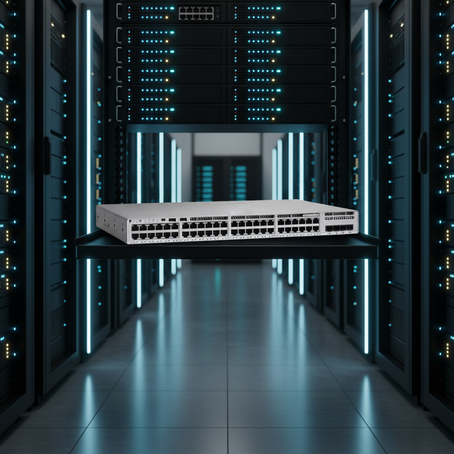 Brand new 4400 Gigabit Integrated Multi-service Vpn Router Gigabit Voice Gateway Isr4451-x-v/k9