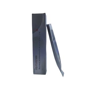 안티 HPV 기능성 젤 부인과 드레싱 미용 및 개인 관리를 위한 항균 & 일회용 - Product Image 5