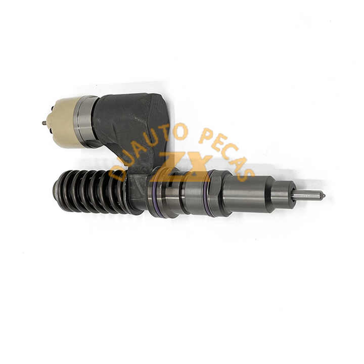 Diesel Engine Fuel Injection 8113837 8170993 8170998| Alibaba.com