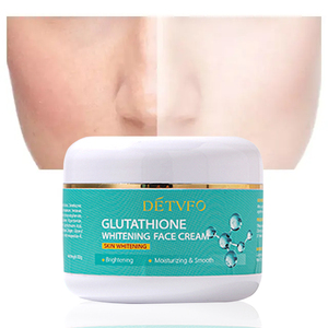 Wholesale korean skin cream men-Buy Best korean skin cream men lots from China korean skin cream men wholesalers Online | Alibaba.com Wholesale korean skin cream men-Buy Best korean skin cream men lots from China korean skin cream men wholesalers Online | Alibaba.com