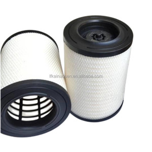 Elemento Filtro Aria P785390 X770691 RS30216 P786413 P786414 AF25121 47003946 90394691 3222188141 - Product Image 3