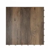 Cheapest 4mm Floating Basement Lvt Dry Back Vinyl Woven Plank Flooring -  China Flooring, Vinyl Floor