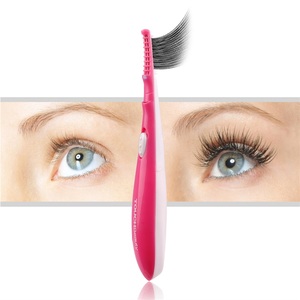 <span class=keywords><strong>Precio</strong></span> <span class=keywords><strong>de</strong></span> fábrica <span class=keywords><strong>de</strong></span> alta calidad eléctrica <span class=keywords><strong>rizador</strong></span> <span class=keywords><strong>de</strong></span> <span class=keywords><strong>pestañas</strong></span> climatizada <span class=keywords><strong>de</strong></span> para la venta al por mayor - Product Image 6
